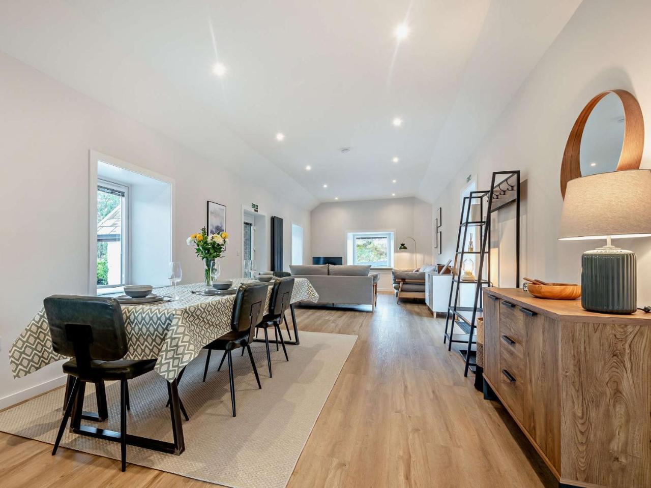 2 Bed in Oban 93232 in Oban, United Kingdom