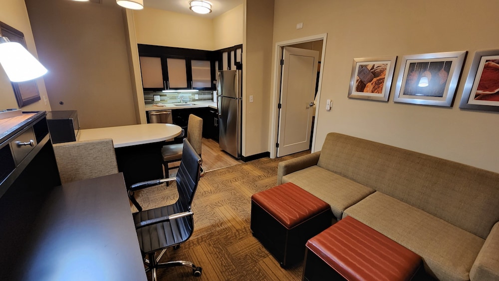 Staybridge Suites Denver Downtown by IHG - photo 40