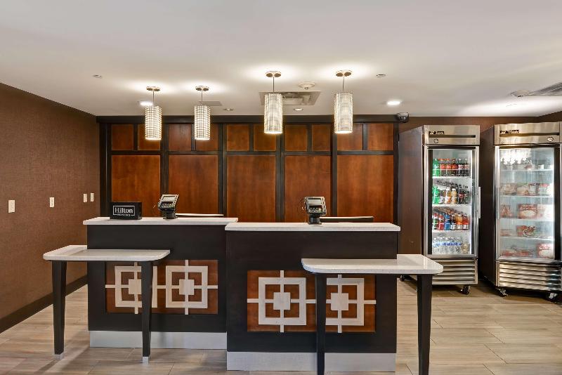 Homewood Suites by Hilton Aurora Naperville - photo 16