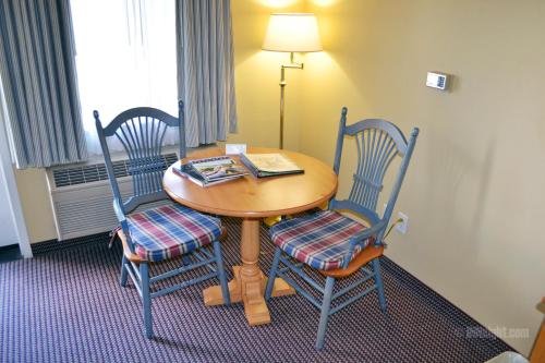 Sebastopol Inn - photo 31