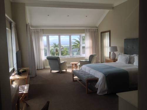 Broughton Country Estate