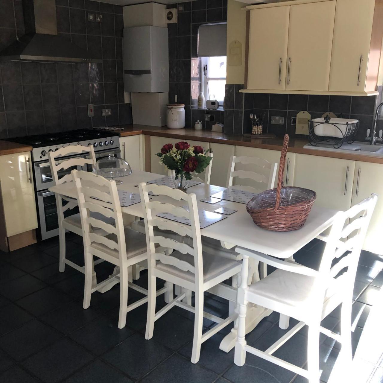 Forgemasters House — 4-Star Luxury Hotel in Telford, United Kingdom