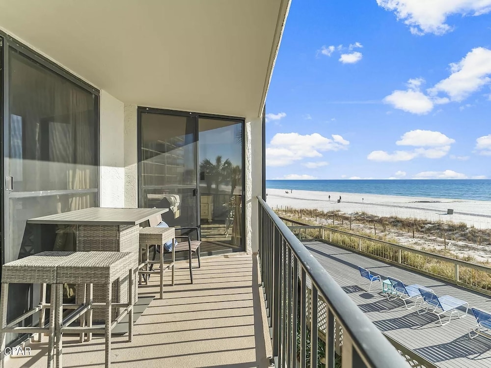 Edgewater Tower 3 103 Sunset Edge Panama City Beach - photo 36