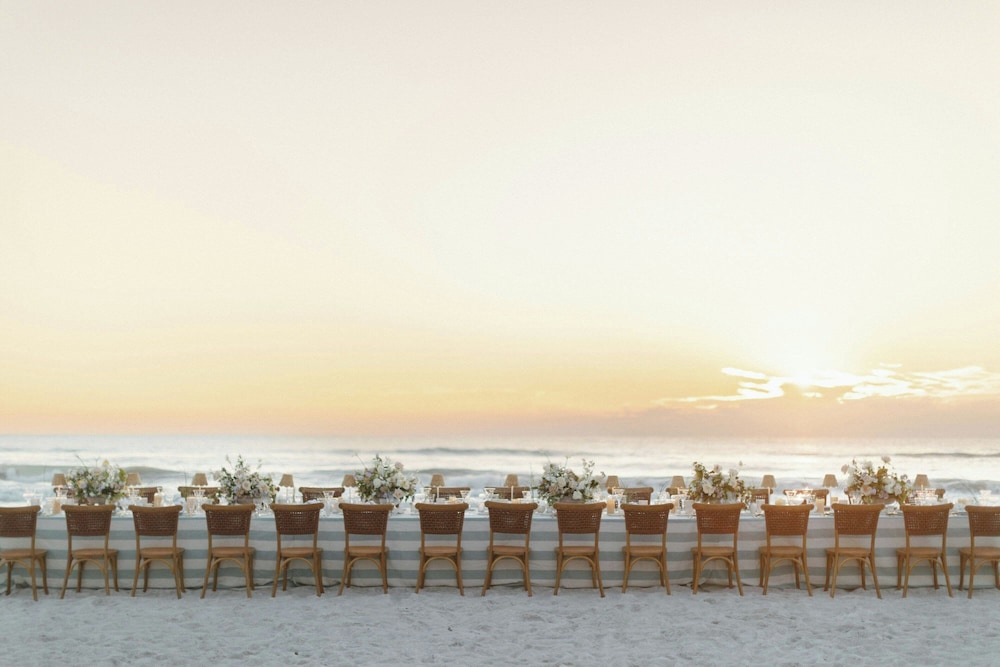 The St. Regis Longboat Key Resort - photo 112