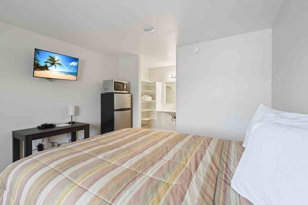Rio Grande Motel - photo 3