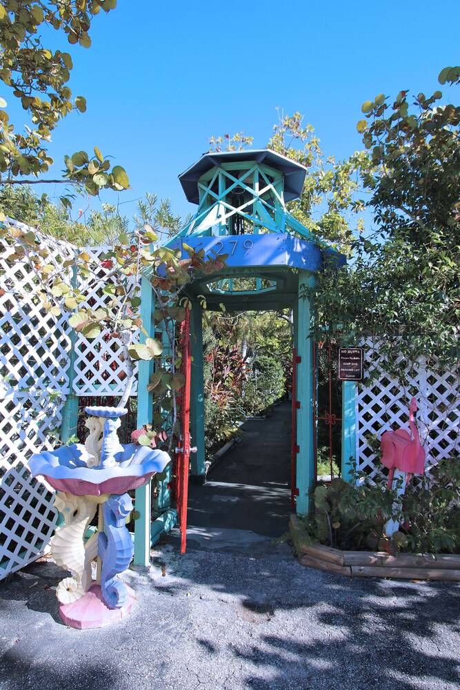 Whispers Resort By Affordable Beach Condos - photo 90