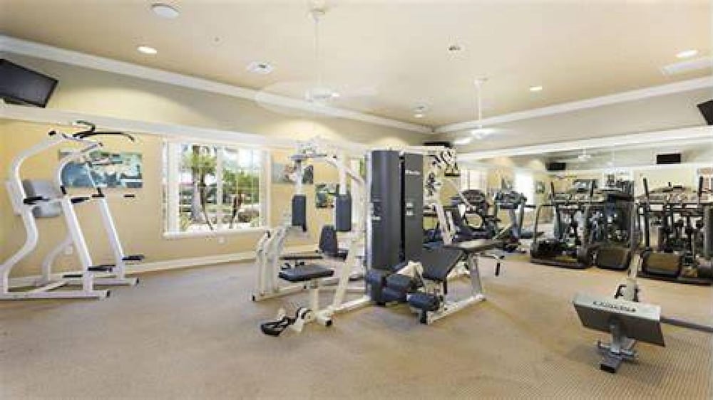 Bella Vida Resort Welcome To Cozy 4 Beds 3 Baths Villa Close To Disney - photo 40