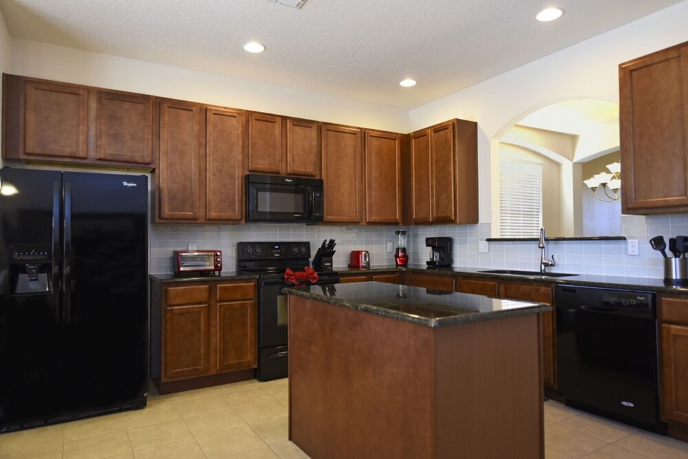 Aviana Resort 411a - photo 14