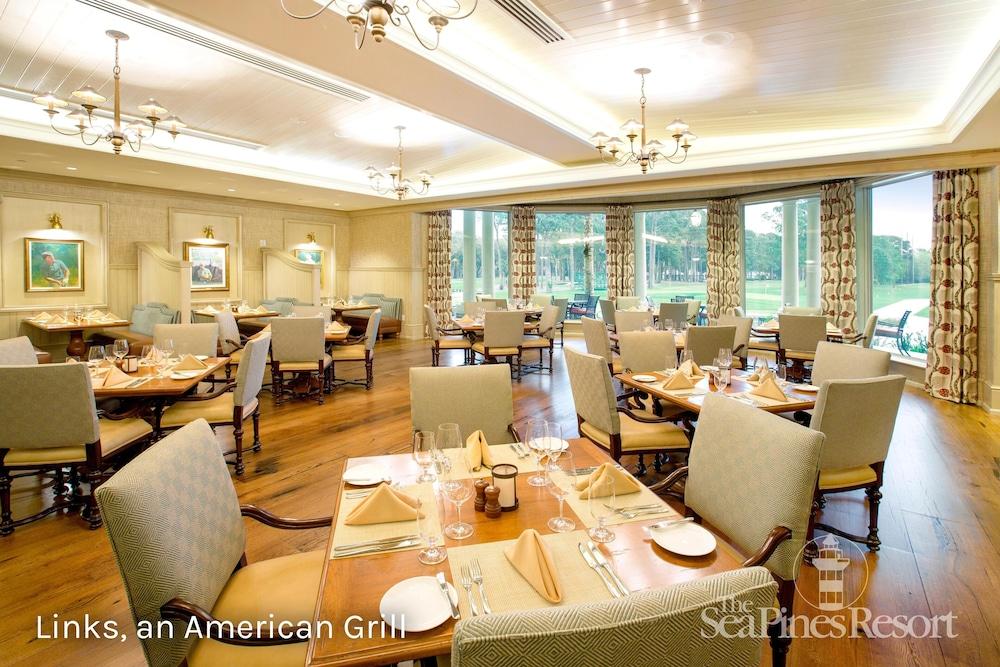 5 Turtle Lane at The Sea Pines Resort - photo 19