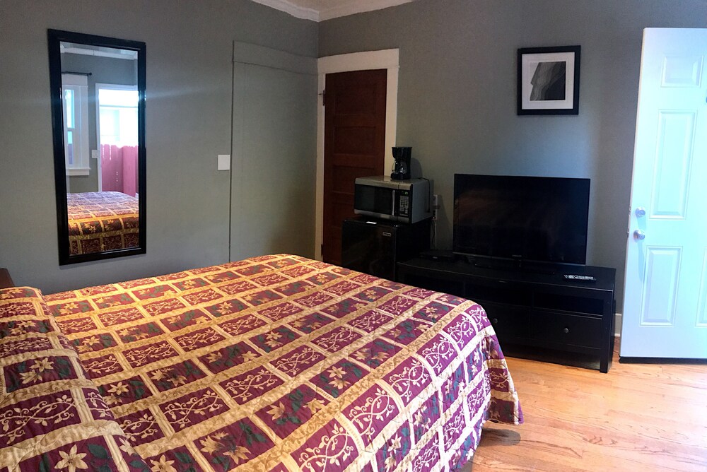 Oceana Marina Vacation Rental - photo 15