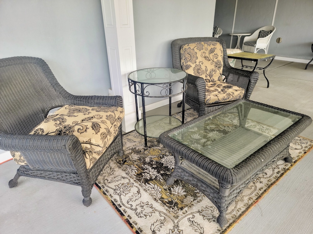 Beaufort Harbour Suites - photo 48