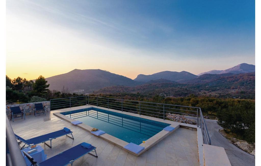 Matusic Guest House