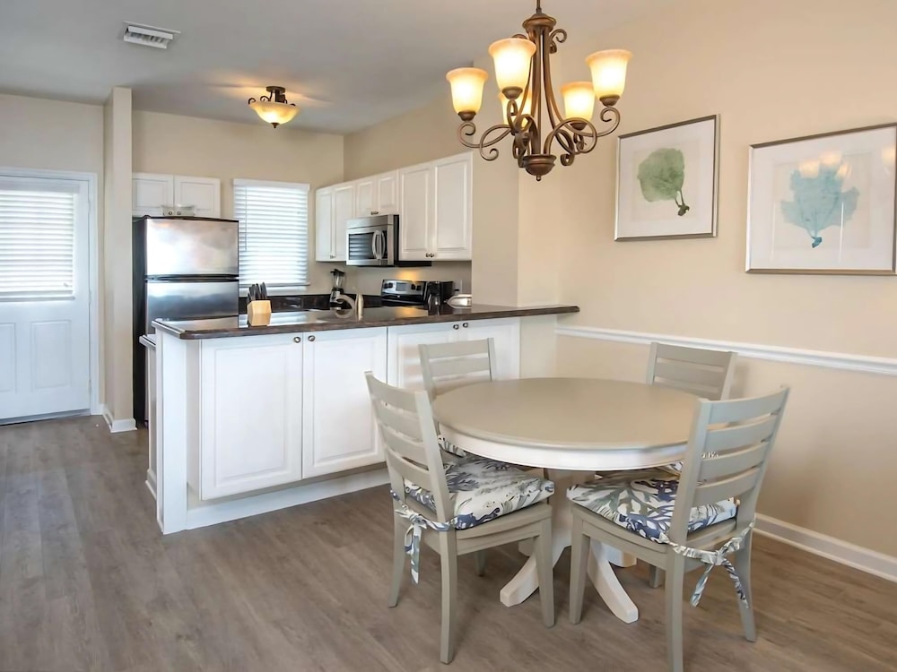 Hawks Cay Resort - photo 108