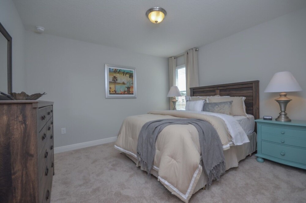 Villa in Solterra Resort 1510 - photo 2