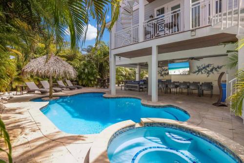 Turtle Cove 112 72nd St - last minute hotel in Holmes Beach