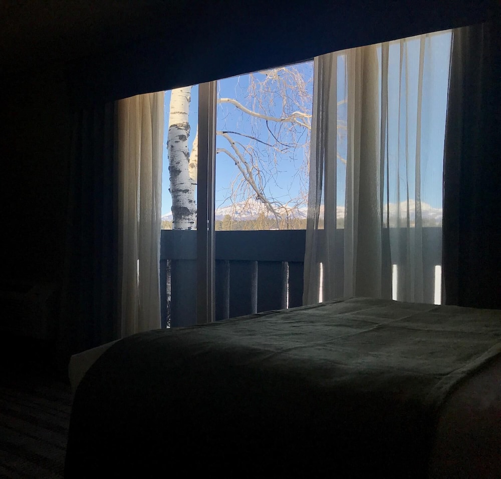 Pagosa Lodge - photo 55