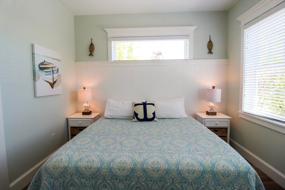 Harbor Haven - photo 6