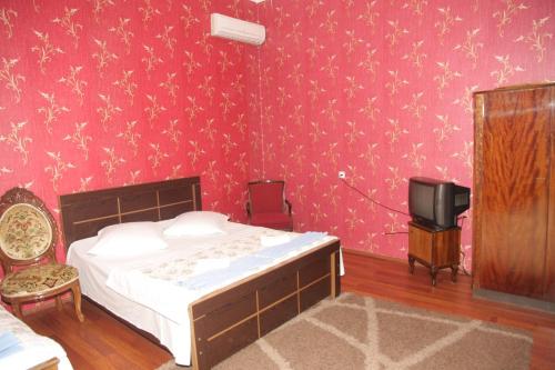 Guest House Nona