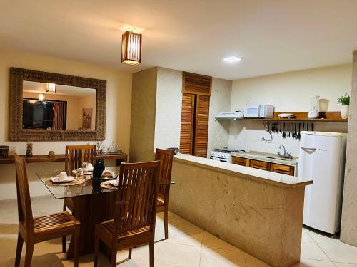 Apartamento na Vila La Torre — 4-Star Luxury Hotel in Porto Seguro, Brasil
