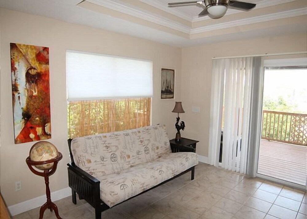 Sunset Palace - photo 18