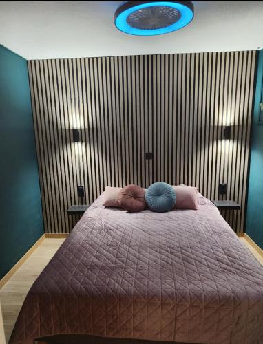 Yumbo Playa in Playa Del Ingles, Spain