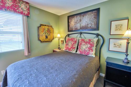 Sandy Cove Inn - photo 2