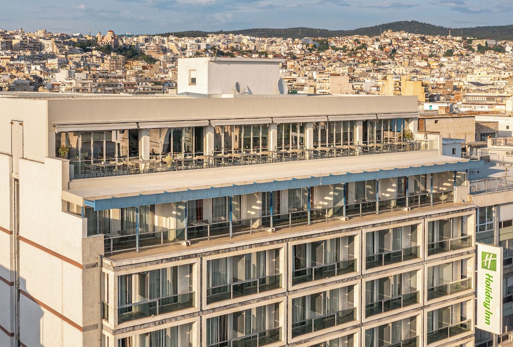 מראה חיצוני