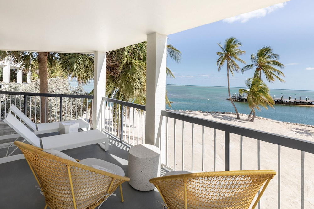 Three Waters Resort And Marina Islamorada - photo 47