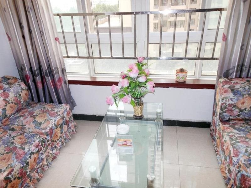 Yanxiang Hotel - last minute hotel in Xi'an