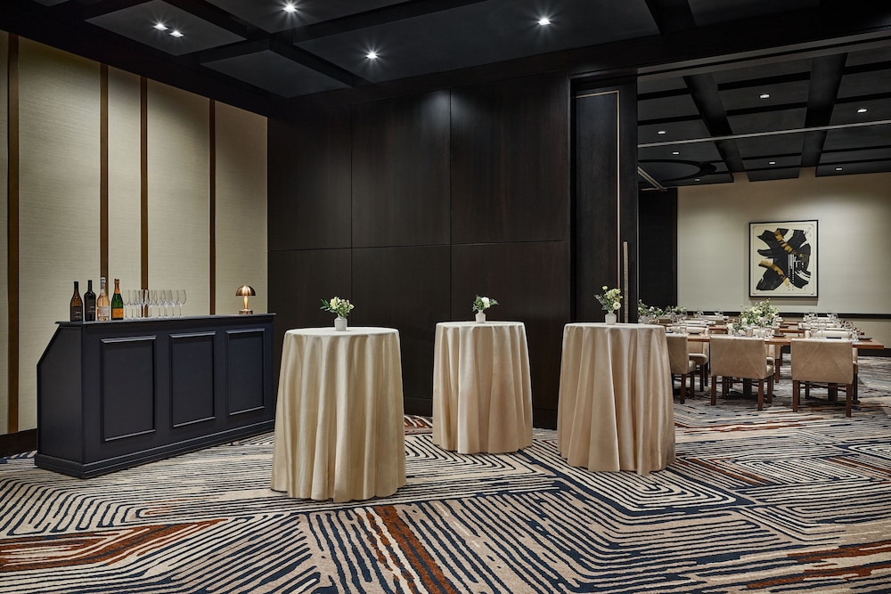 The Ritz Carlton Denver - photo 92