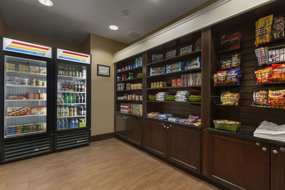 Homewood Suites by Hilton Binghamton Vestal NY - photo 14