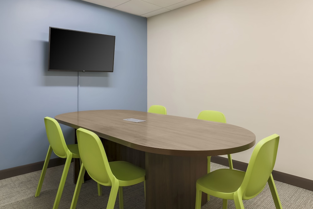 Home2 Suites by Hilton West Sacramento CA - photo 33