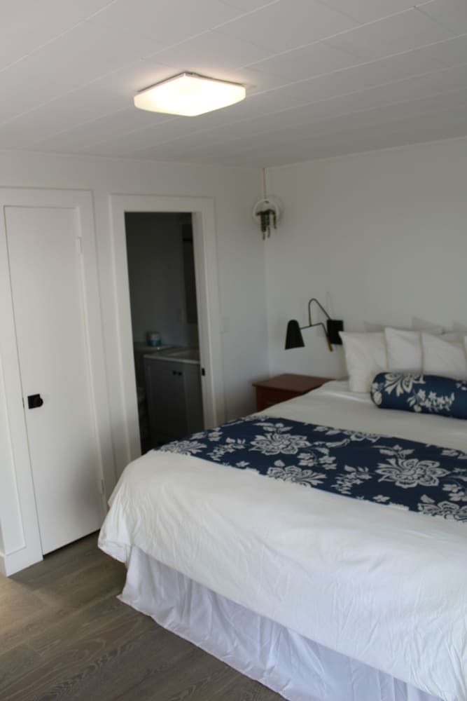 Ocean Sands at York Beach - photo 18