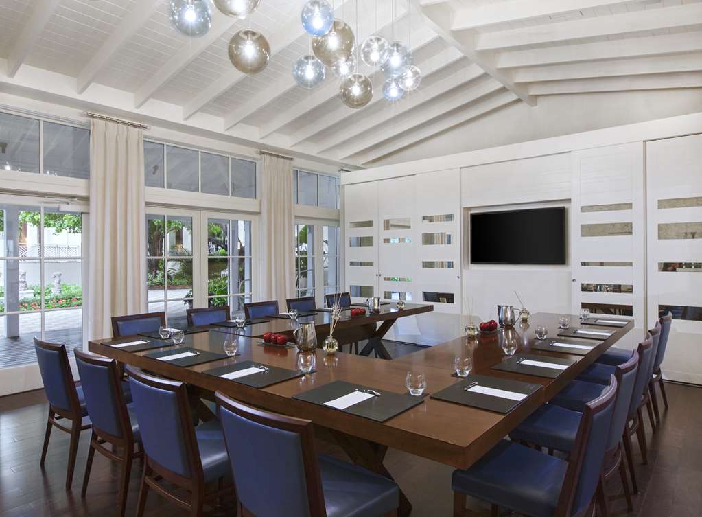 Hyatt Regency Coconut Point Resort & Spa - photo 20