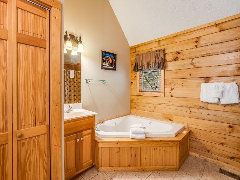 Saddle Ridge - photo 46