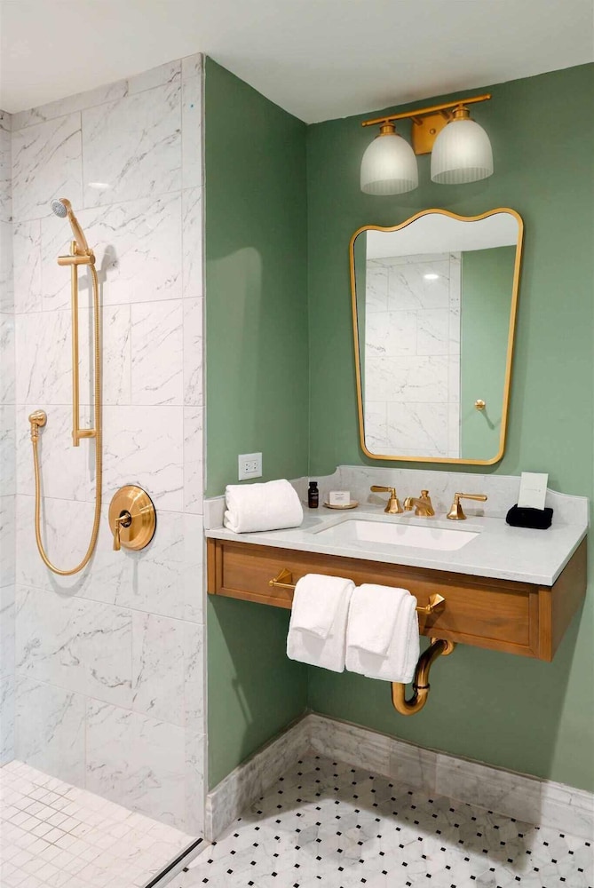 Hotel Granada a Member of Design Hotels - photo 18