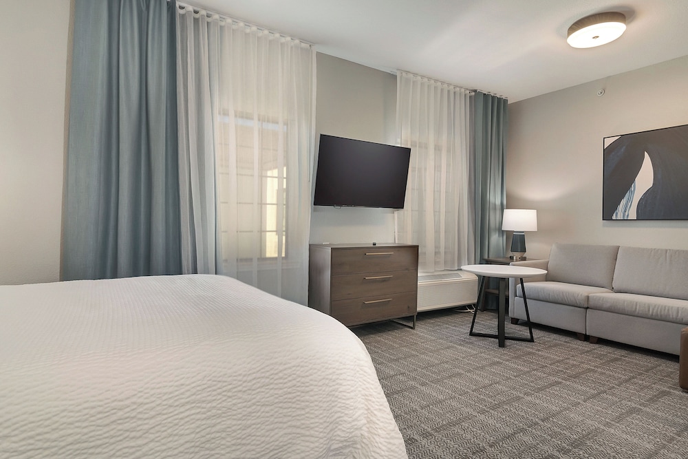 Staybridge Suites Longview by IHG - photo 45