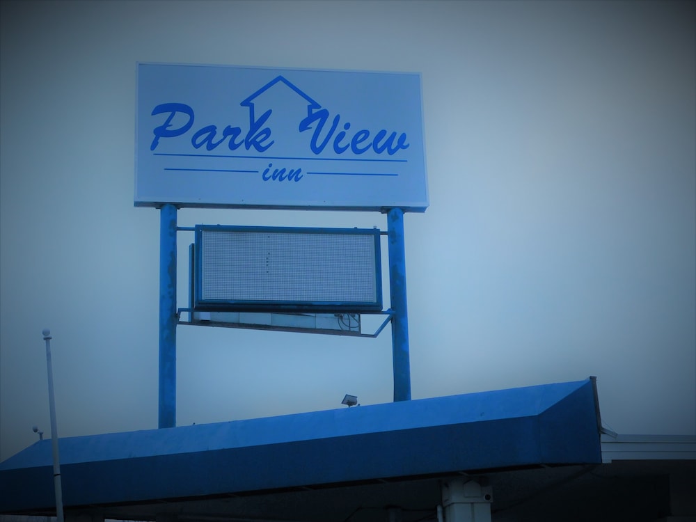 Park View Inn - photo 14