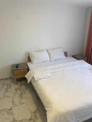 yeniKAPI hotel - last minute hotel in Istanbul