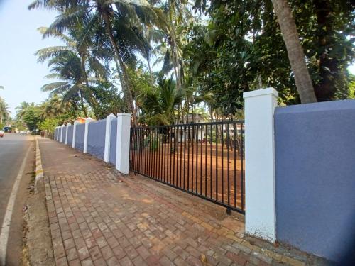 Vento Sereno — Candolim — photo 5