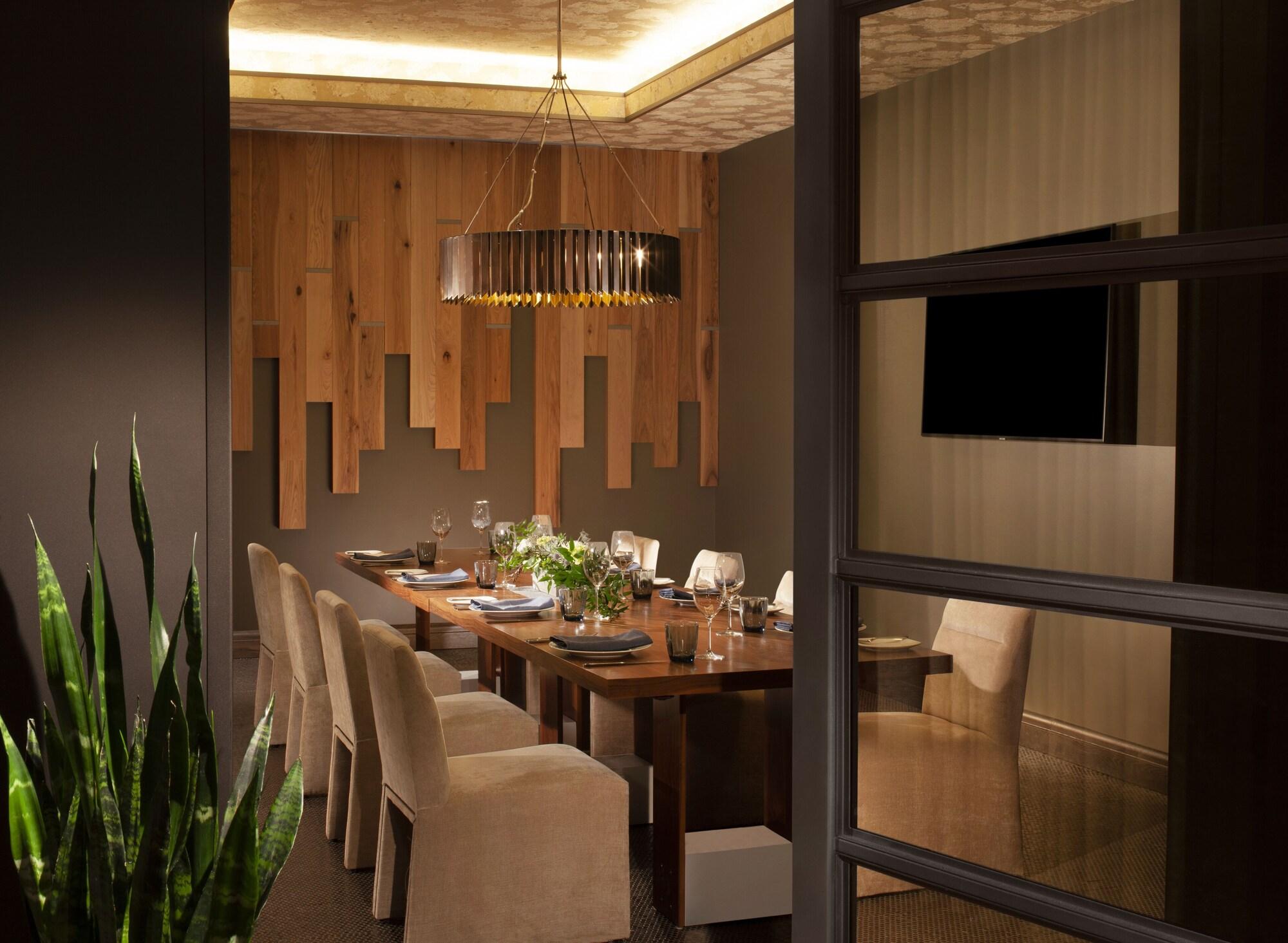 Delta Hotels by Marriott Dallas Southlake - photo 13