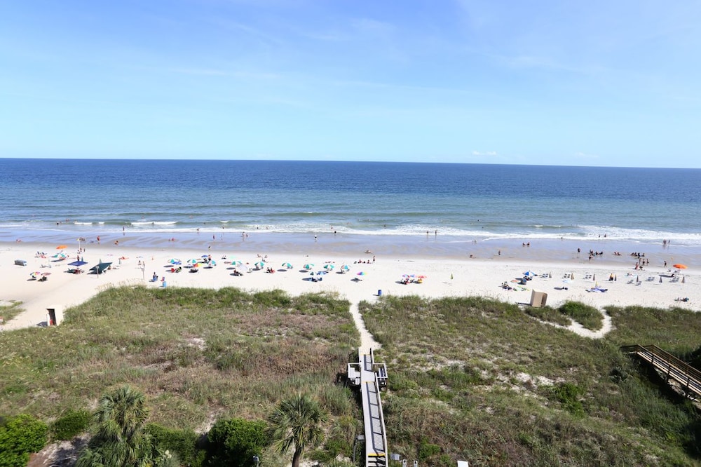 Carolina Dunes - photo 32
