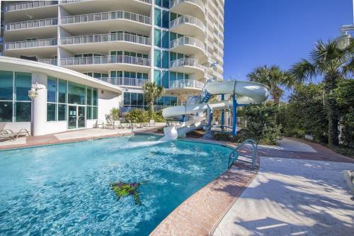 Caribe Resort Unit C211 - photo 24