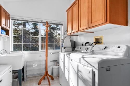 Rockaway Family Tides - photo 25