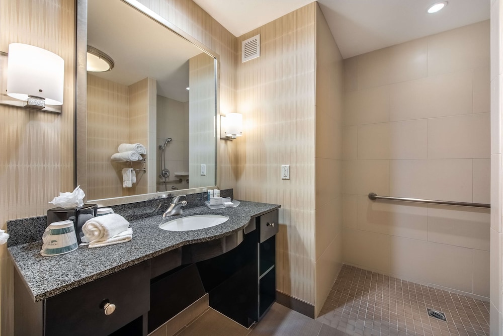 Homewood Suites by Hilton Oxnard Camarillo - photo 64