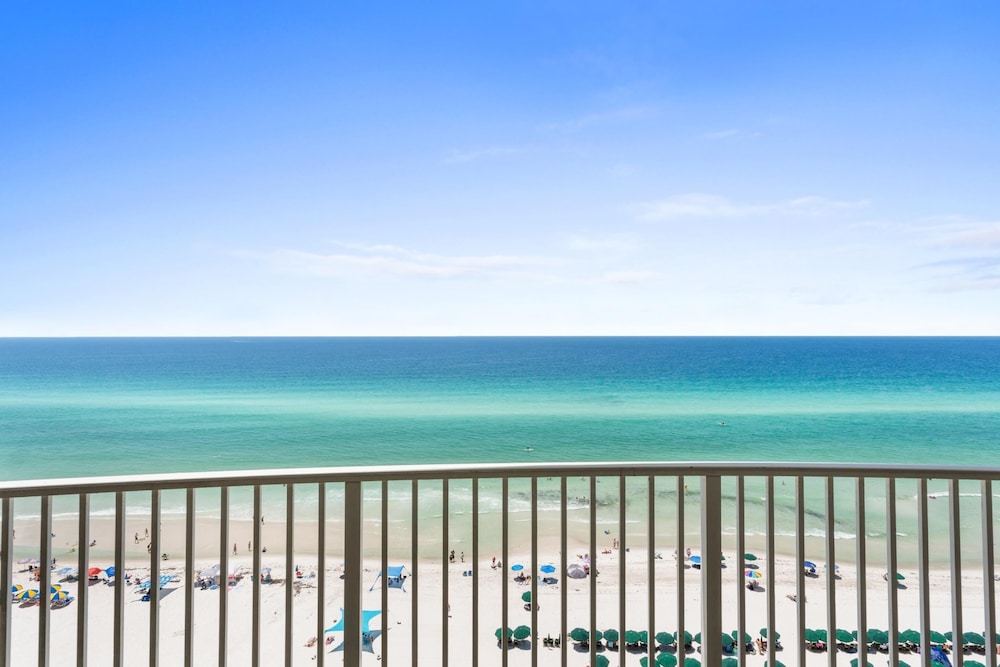 Emerald Isle Beach Resort by Panhandle Getaways - photo 76
