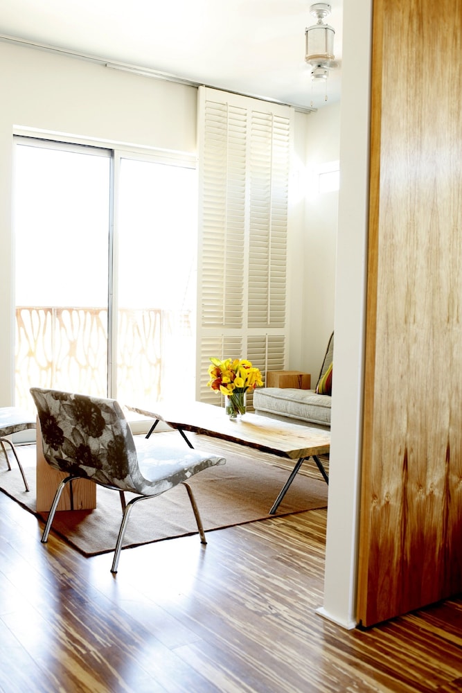 H2Hotel - photo 6
