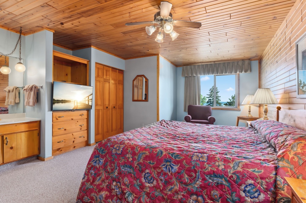 Breezy Point Timeshare - photo 22