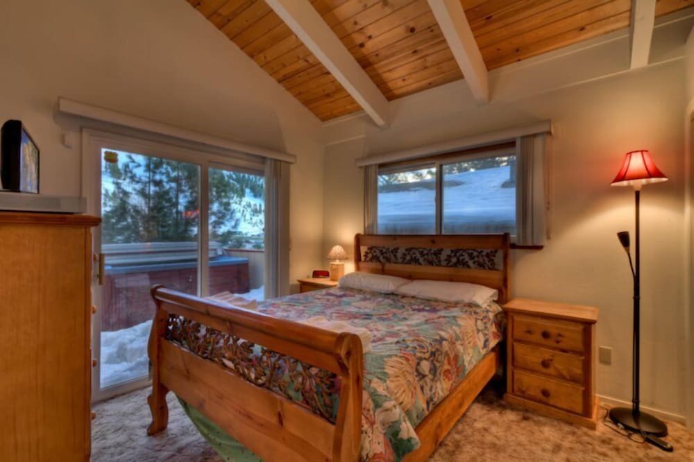 3851 Saddle Road - photo 2
