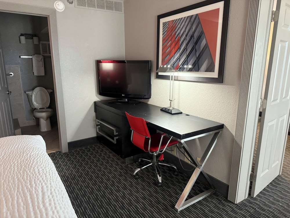 Sonesta Essential Rapid City - photo 27